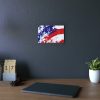 Aluminum Composite Panels - Stars and Stripes - Image 10