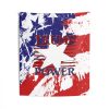 Indoor Wall Tapestries - TRUMP POWER - Stars and Stripes - Image 4