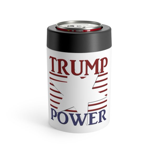 Can Holder - TRUMP POWER - Image 4