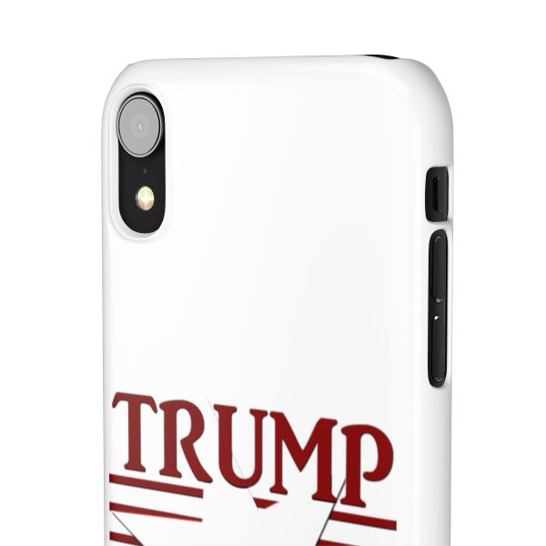 Snap Cases - TRUMP POWER - Image 20