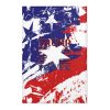 Area Rugs - TRUMP POWER - Stars and Stripes - Image 4