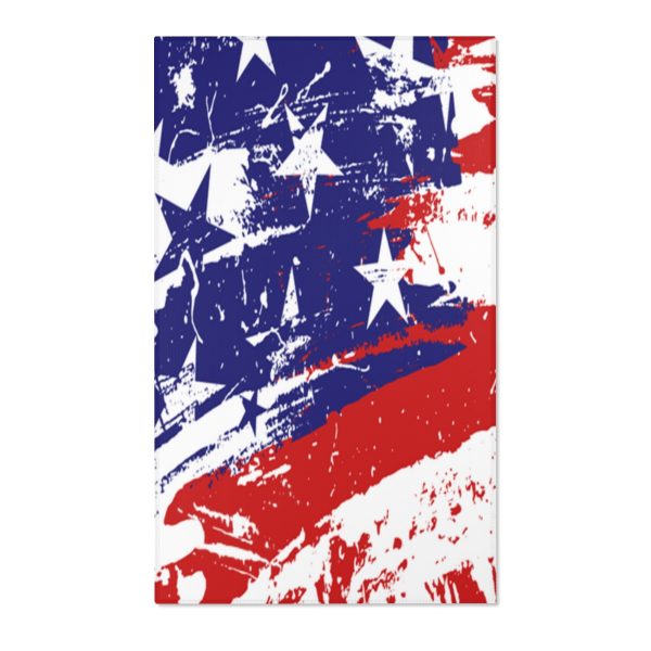 Area Rugs - Stars and Stripes - Image 10