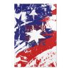 Area Rugs - TRUMP POWER - Stars and Stripes - Image 13