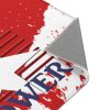 Area Rugs - TRUMP POWER - Stars and Stripes - Image 8