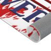 Area Rugs - TRUMP POWER - Stars and Stripes - Image 3