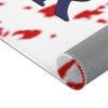 Area Rugs - TRUMP POWER - Stars and Stripes - Image 18