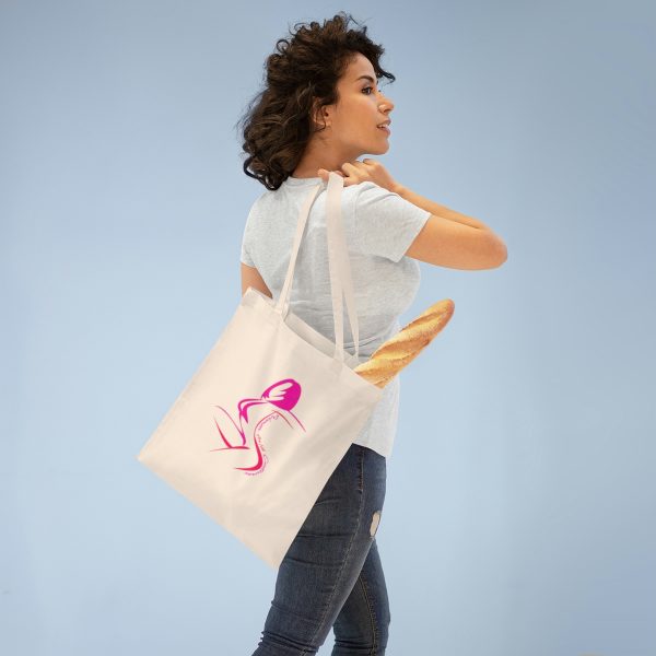 Tote Bag  - Women Are Not Costumes - Image 4