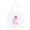 Tote Bag  - Women Are Not Costumes - Image 5