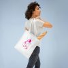 Tote Bag  - Women Are Not Costumes - Image 8