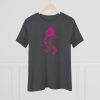 Women's Premium Tee - Women Are Not Costumes - Image 29