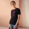 Women's Premium Tee - Women Are Not Costumes - Image 15