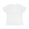 Women's Premium Tee - Women Are Not Costumes - Image 7