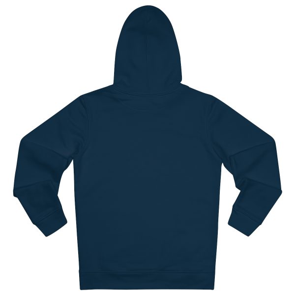 Unisex Cruiser Hoodie- Women Are Not Costumes - Image 38