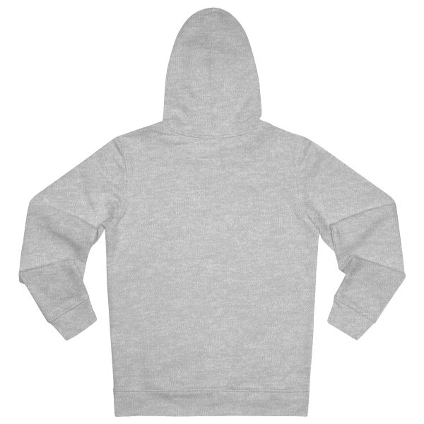 Unisex Cruiser Hoodie- Women Are Not Costumes - Image 14