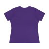 Women's Premium Tee - Women Are Not Costumes - Image 37