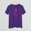 Women's Premium Tee - Women Are Not Costumes - Image 39