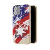 Biodegradable Cases - TRUMP POWER - Stars and Stripes - Image 58