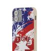 Biodegradable Cases - TRUMP POWER - Stars and Stripes - Image 60