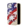 Biodegradable Cases - TRUMP POWER - Stars and Stripes - Image 63