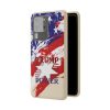 Biodegradable Cases - TRUMP POWER - Stars and Stripes - Image 214
