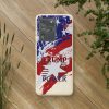 Biodegradable Cases - TRUMP POWER - Stars and Stripes - Image 215