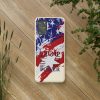 Biodegradable Cases - TRUMP POWER - Stars and Stripes - Image 203