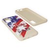 Biodegradable Cases - TRUMP POWER - Stars and Stripes - Image 205