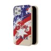Biodegradable Cases - TRUMP POWER - Stars and Stripes - Image 116