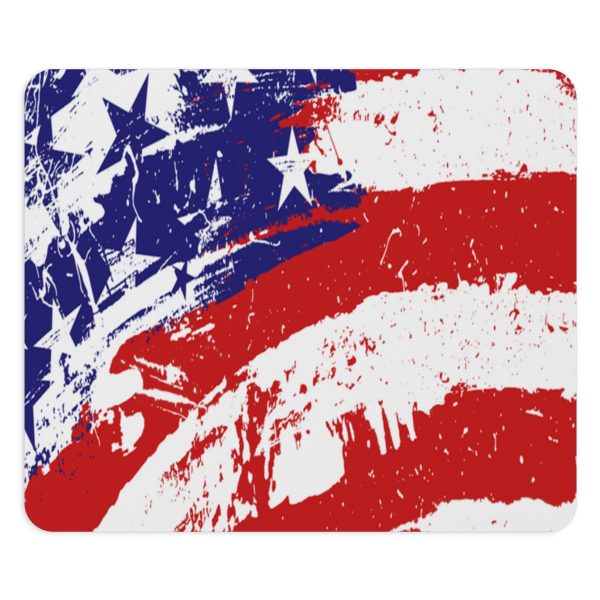 Mouse Pad - Stars and Stripes - Image 6