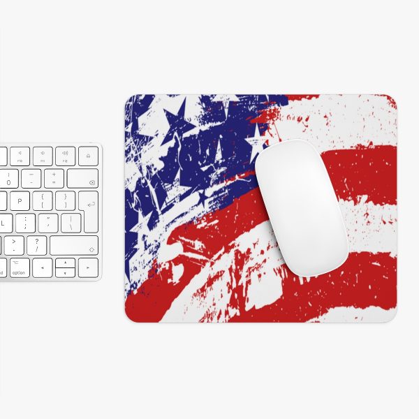 Mouse Pad - Stars and Stripes - Image 8