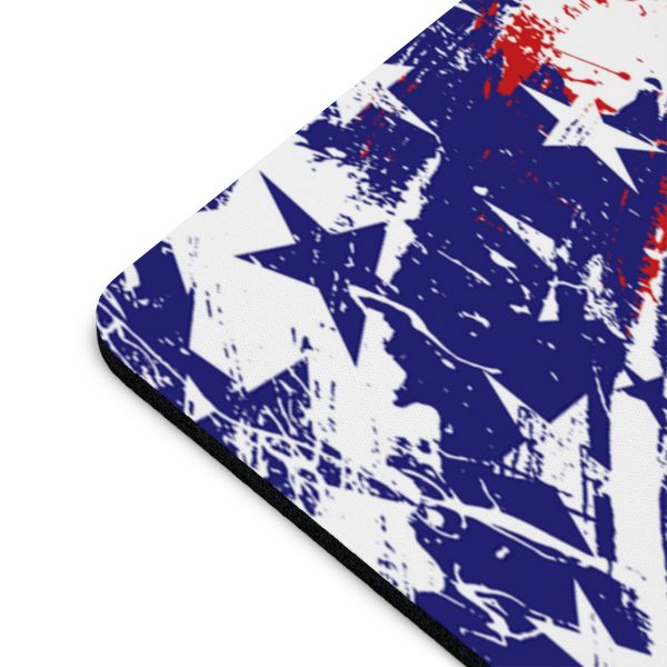 Mouse Pad - Stars and Stripes - Image 10