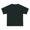 Beefy-T®  Short-Sleeve T-Shirt - Fear Is The Virus LOGO1 - Image 38