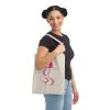 Canvas Tote Bag - Women Are Not Costumes