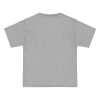 Beefy-T®  Short-Sleeve T-Shirt - Fear Is The Virus LOGO1 - Image 30