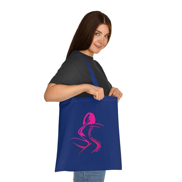 Cotton Tote  - Women Are Not Costumes - Image 24