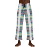 Men's Pajama Pants (AOP) - Fear Is The Virus LOGO 3 - Image 33