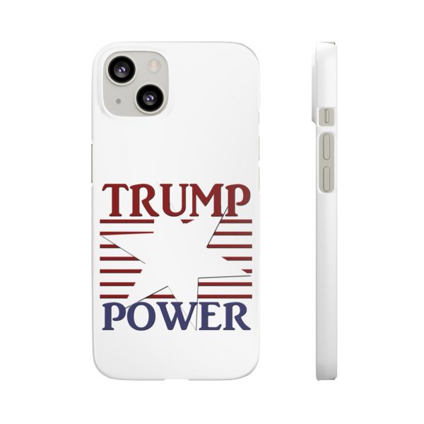 Snap Cases - TRUMP POWER - Image 49