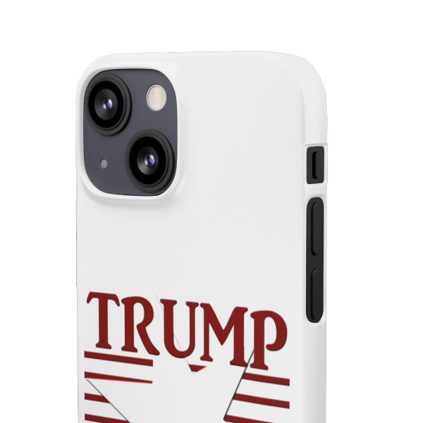 Snap Cases - TRUMP POWER - Image 54