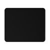 Non-Slip Mouse Pads - Women Are Not Costumes (Dark Rose Pink BG) - Image 3