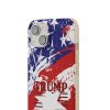Biodegradable Cases - TRUMP POWER - Stars and Stripes - Image 30