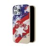 Biodegradable Cases - TRUMP POWER - Stars and Stripes - Image 46