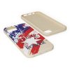 Biodegradable Cases - TRUMP POWER - Stars and Stripes - Image 11
