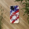 Biodegradable Cases - TRUMP POWER - Stars and Stripes - Image 14