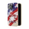Biodegradable Cases - TRUMP POWER - Stars and Stripes - Image 18