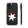 Clear Cases - TRUMP POWER - Image 20