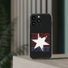 Clear Cases - TRUMP POWER - Image 22