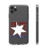 Clear Cases - TRUMP POWER - Image 52
