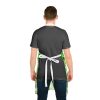 Apron (AOP) - Image 10
