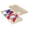 Biodegradable Cases - TRUMP POWER - Stars and Stripes - Image 158