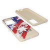 Biodegradable Cases - TRUMP POWER - Stars and Stripes - Image 184